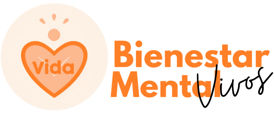 logo de la marca