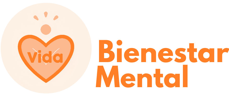 logo de la marca